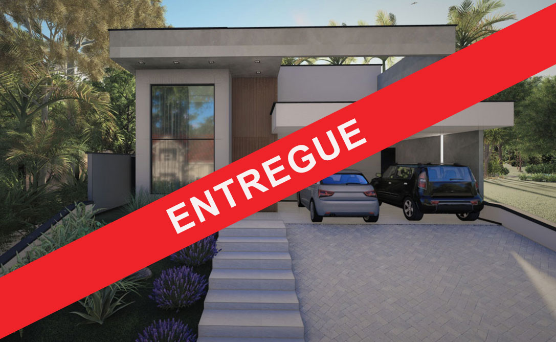 terras-alpha-nova-esplanada-ENTRGUE