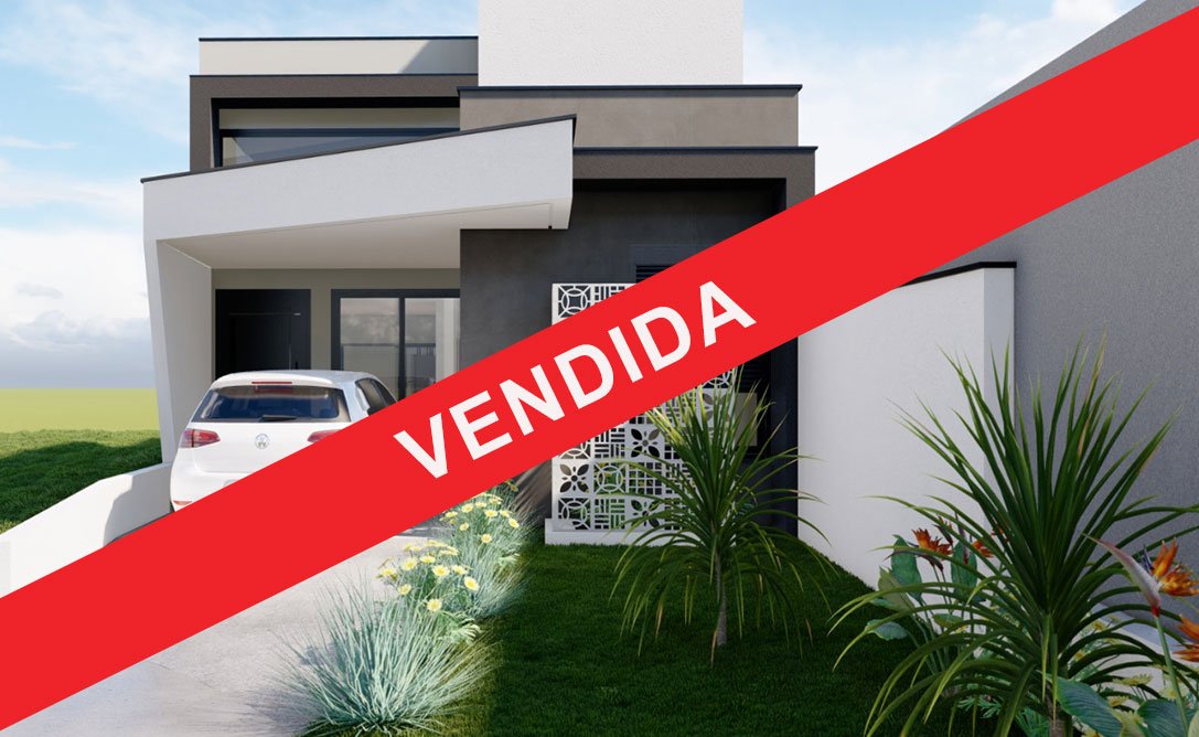 condominio-horto-florestal-villagio-VENDIDA