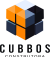 CUBBOS-CONSTRUTORA-LOGO-1