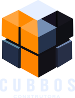 CUBBOS-CONSTRUTORA-LOGO