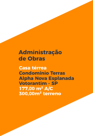 CUBBOS-CONSTRUTORA-elementos-casa-7