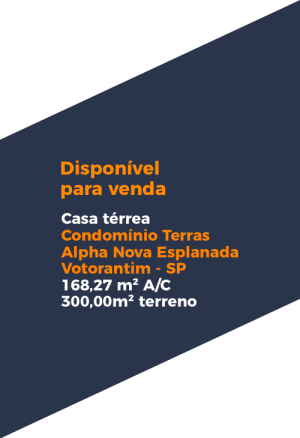 CUBBOS-CONSTRUTORA-elementos-casa-8