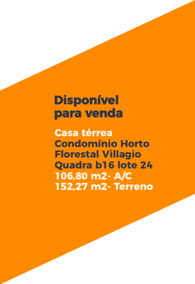 CUBBOS-CONSTRUTORA-elementos-casa-9