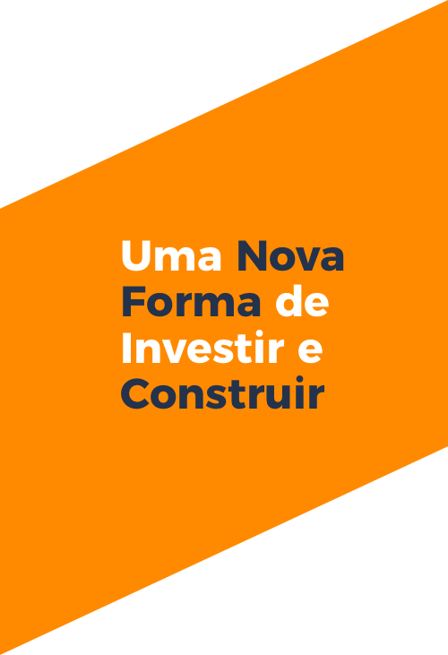 CUBBOS CONSTRUTORA-elemento-1c