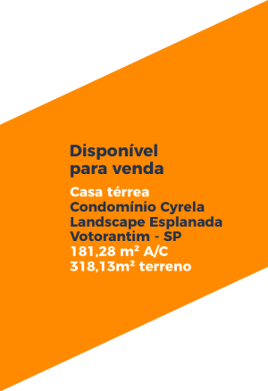 CUBBOS-CONSTRUTORA-casa-2-Condominio-Cyrela-Landscape-Esplanada-Votorantim-SP