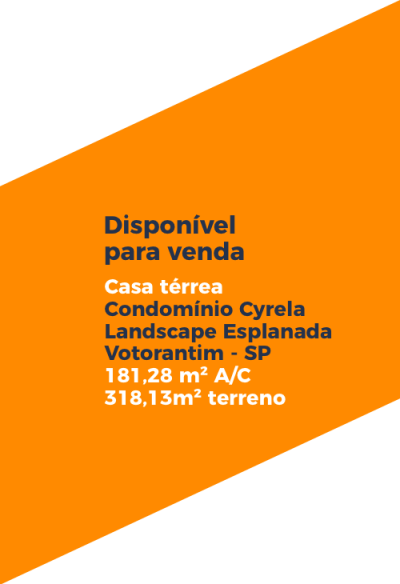 CUBBOS-CONSTRUTORA-casa-2-Condominio-Cyrela-Landscape-Esplanada-Votorantim-SP