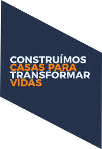 CUBBOS-CONSTRUTORA-elementos-casa-4-