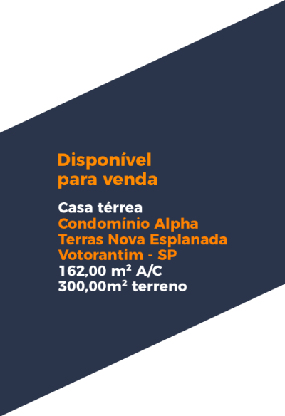 CUBBOS-elementos-casa-6a