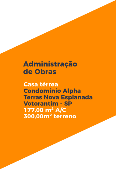 CUBBOS-elementos-casa-7