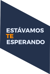 CUBBOS-CONSTRUTORA-elementos-casa1-estavamos-esperando