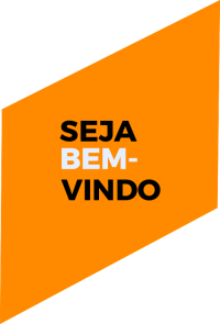 CUBBOS-CONSTRUTORA-elementos-casa2-venh