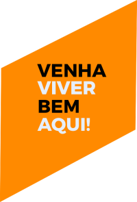 CUBBOS-CONSTRUTORA-elementos-casa2-venh