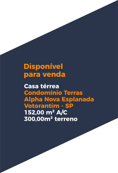 Condominio-Terras-Alpha-Nova-Esplanada-elementos