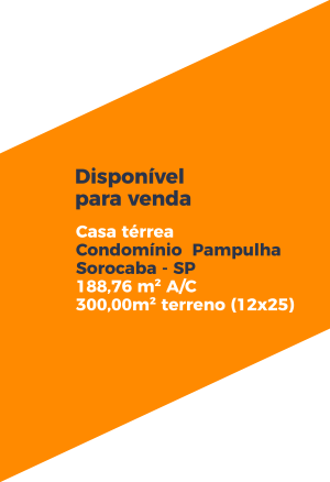 cubbos-construtora-casa-5a-Condominio-Pampulha-Sorocaba-SP